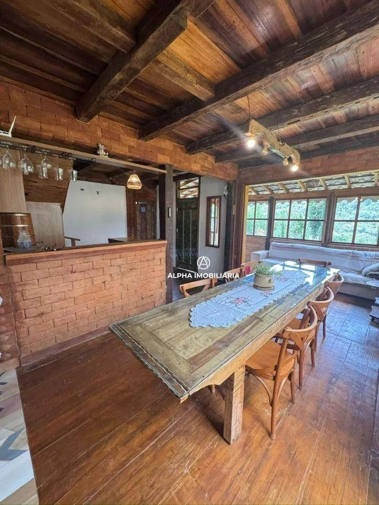 Terreno, 2 hectares - Foto 14