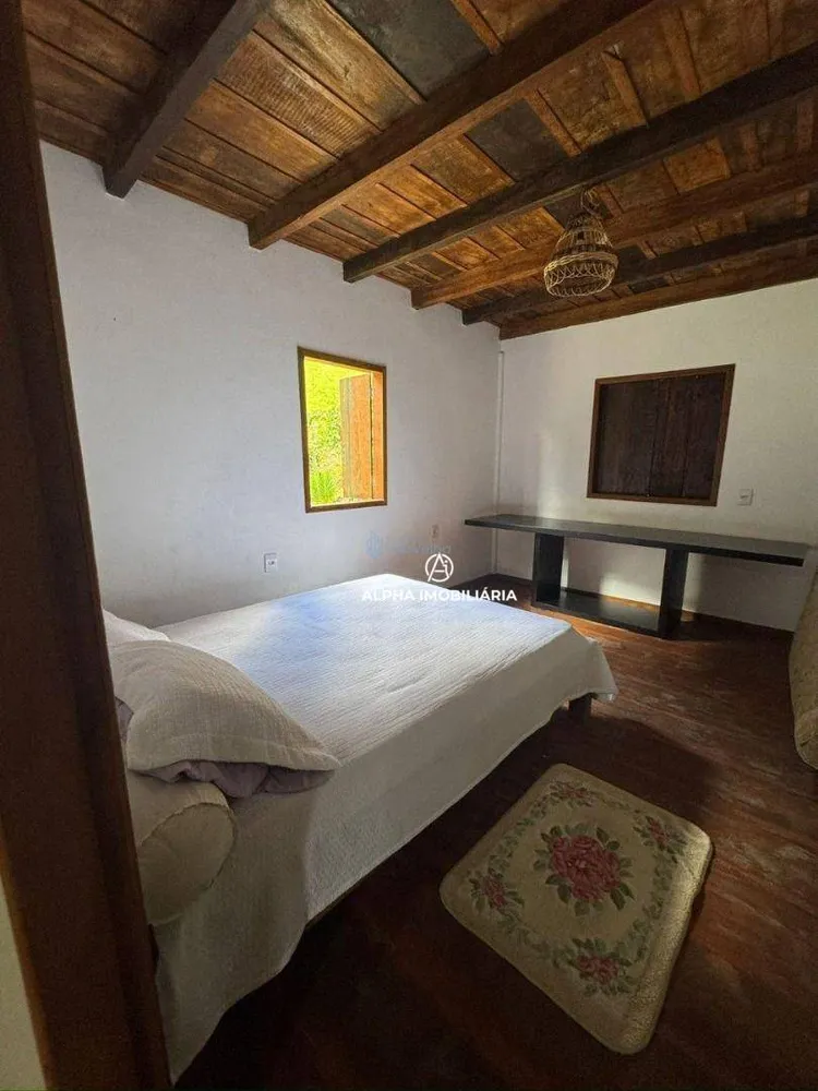 Terreno, 2 hectares - Foto 10