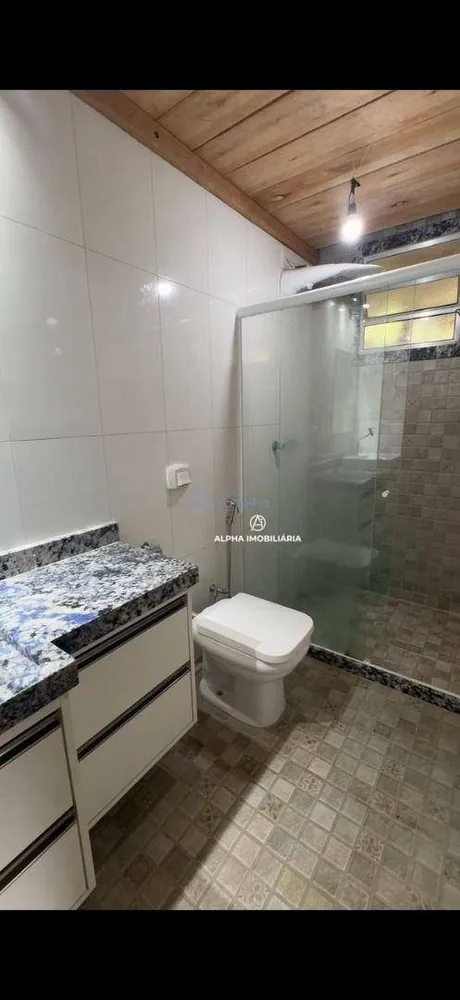 Terreno, 2 hectares - Foto 4