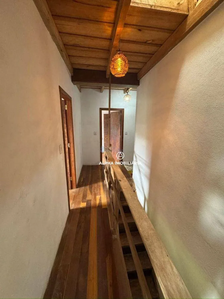 Terreno, 2 hectares - Foto 7