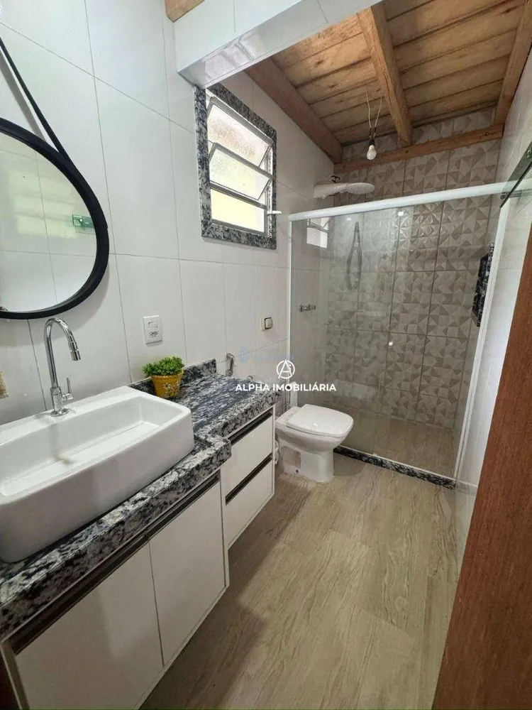 Terreno, 2 hectares - Foto 9