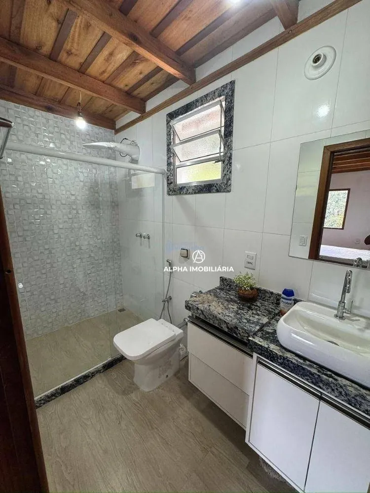 Terreno, 2 hectares - Foto 6
