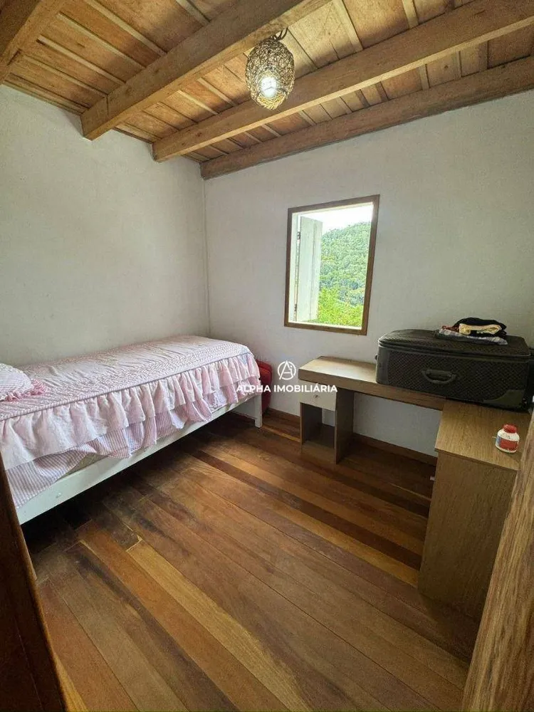 Terreno, 2 hectares - Foto 8