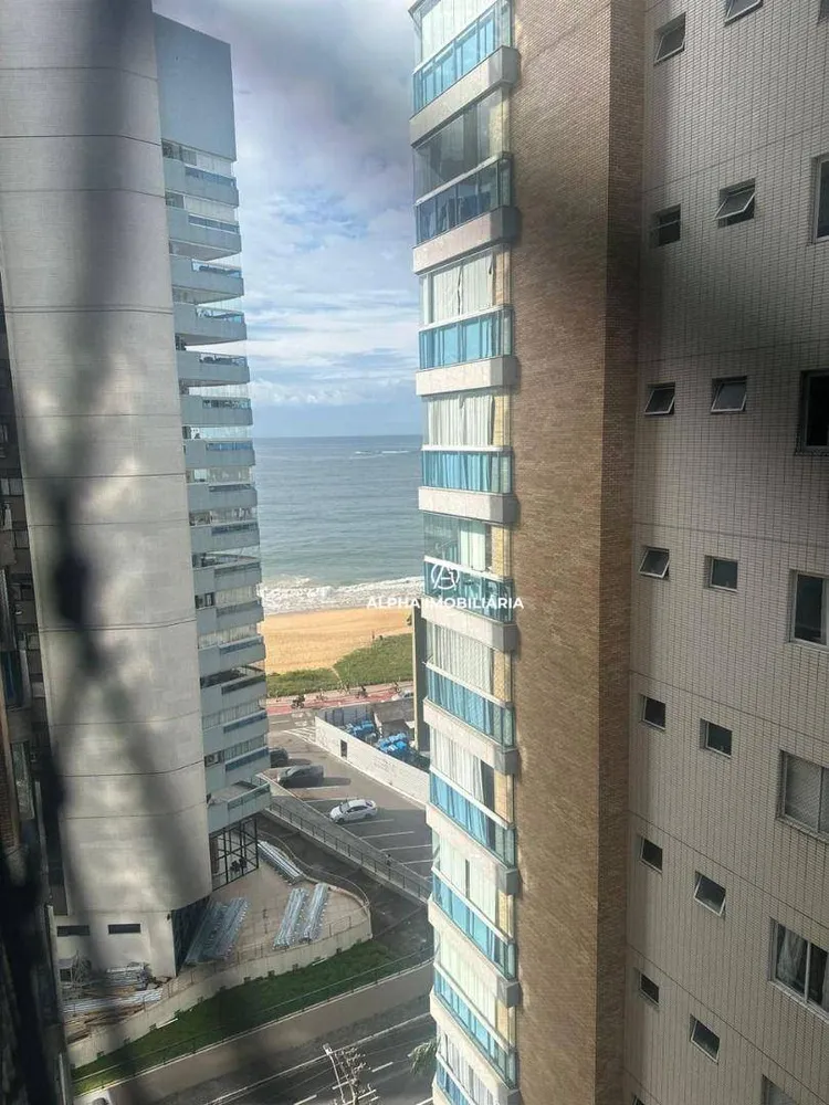 Apartamento, 3 quartos, 125 m² - Foto 7