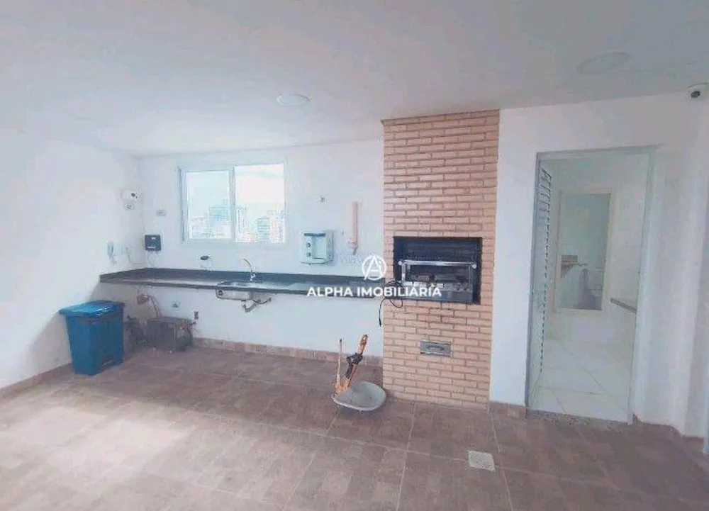 Apartamento, 1 quarto, 40 m² - Foto 4