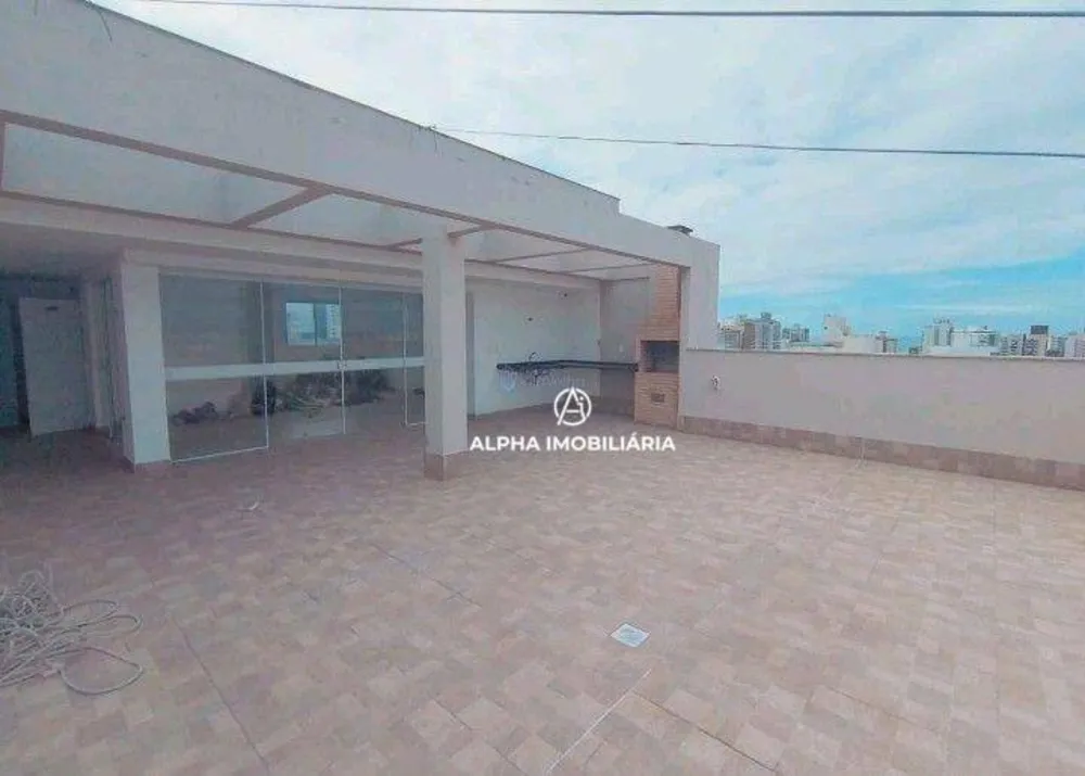 Apartamento, 1 quarto, 40 m² - Foto 4