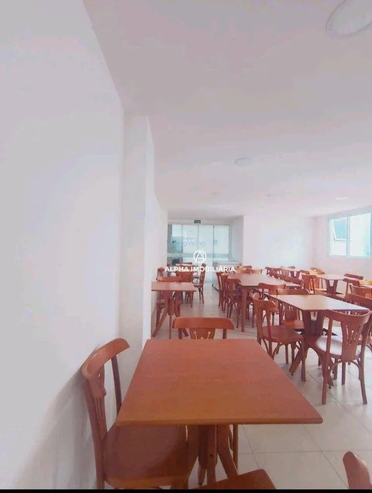 Apartamento, 1 quarto, 40 m² - Foto 1
