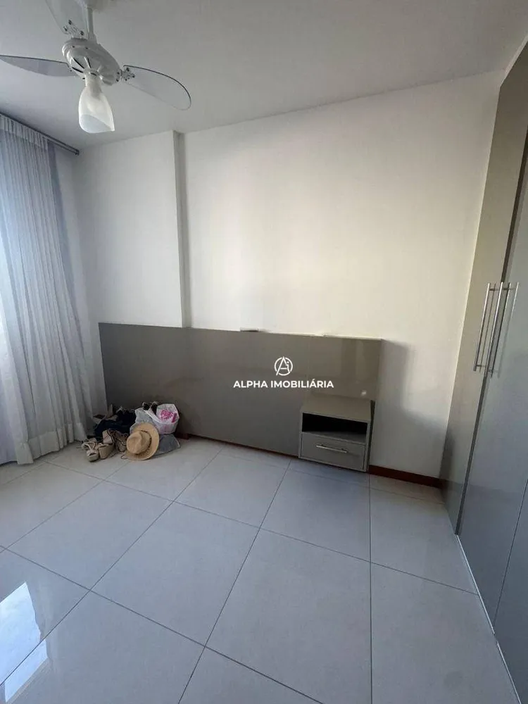 Apartamento, 3 quartos, 80 m² - Foto 6