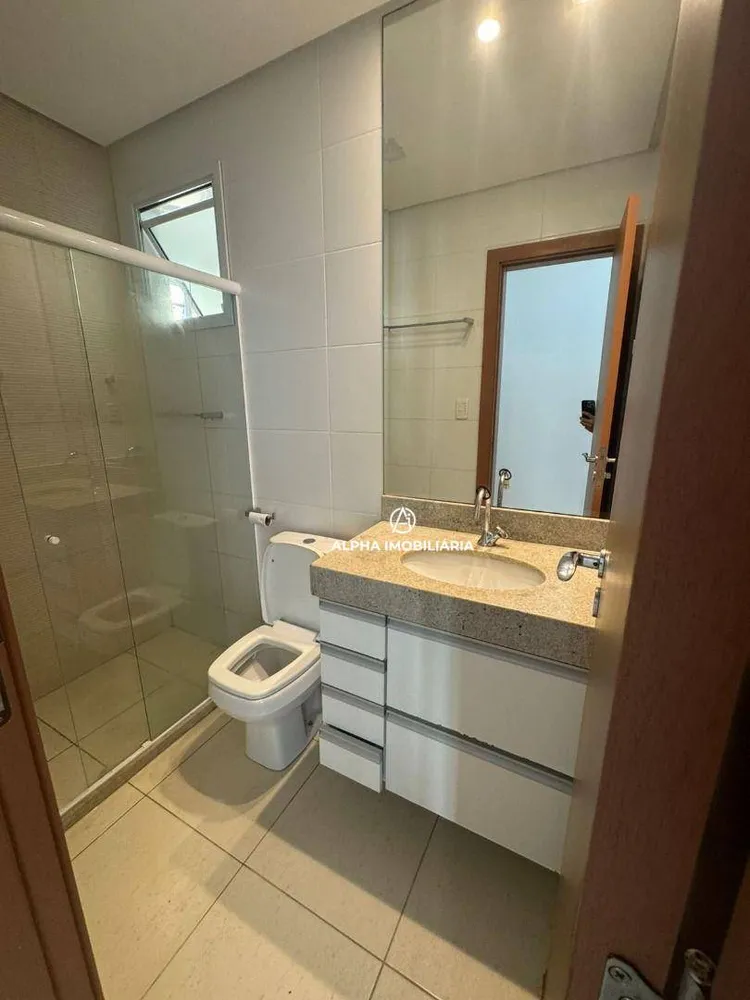 Apartamento, 3 quartos, 80 m² - Foto 2