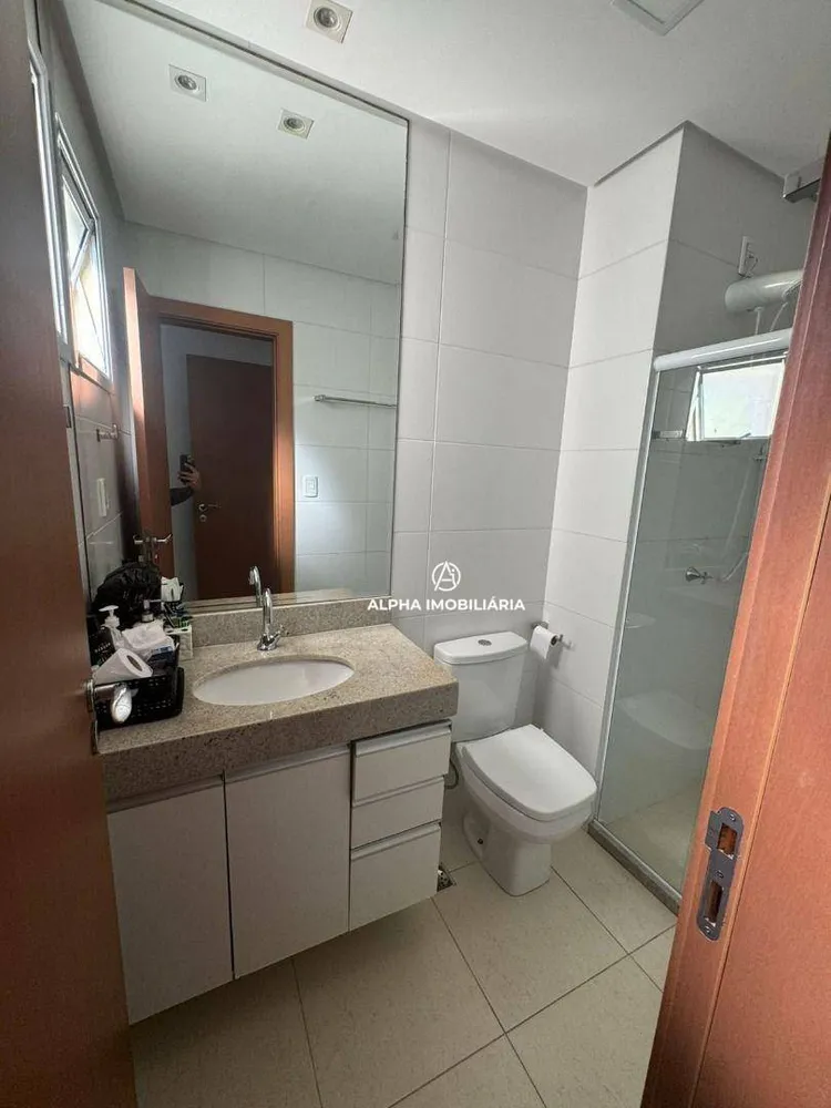 Apartamento, 3 quartos, 80 m² - Foto 10