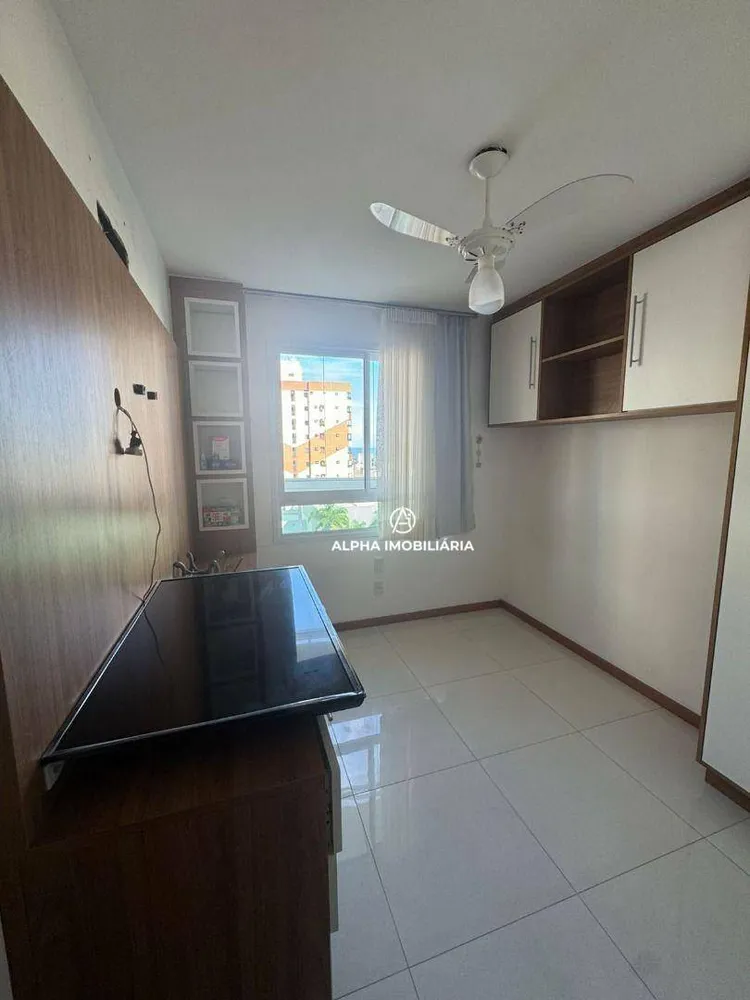 Apartamento, 3 quartos, 80 m² - Foto 8