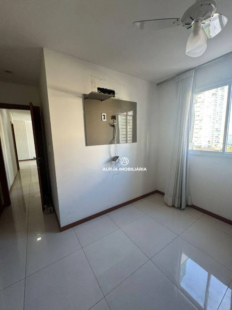 Apartamento, 3 quartos, 80 m² - Foto 16