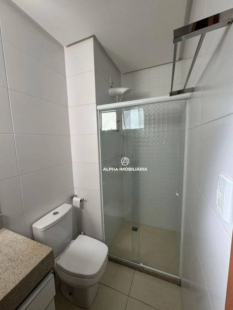 Apartamento, 3 quartos, 80 m² - Foto 13