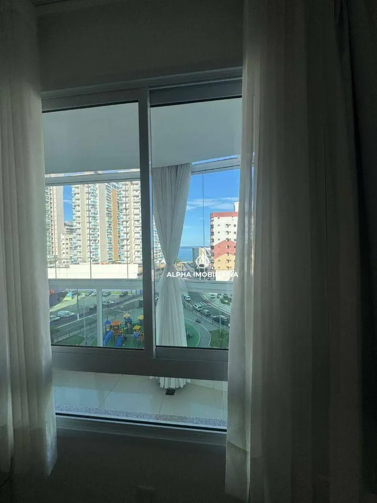 Apartamento, 3 quartos, 80 m² - Foto 4