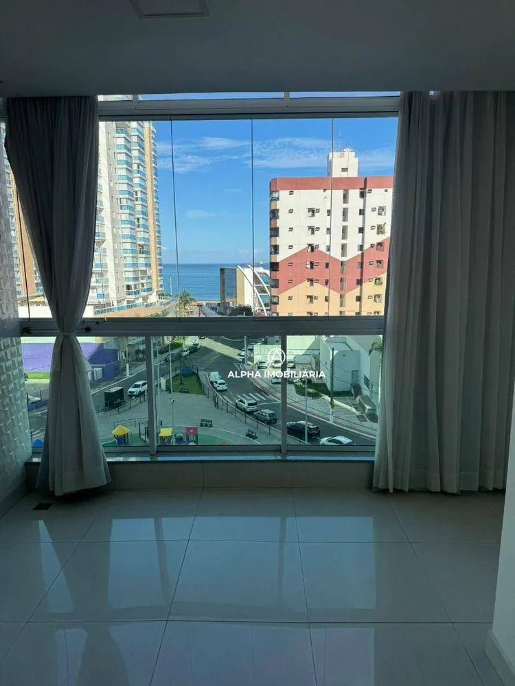 Apartamento, 3 quartos, 80 m² - Foto 1