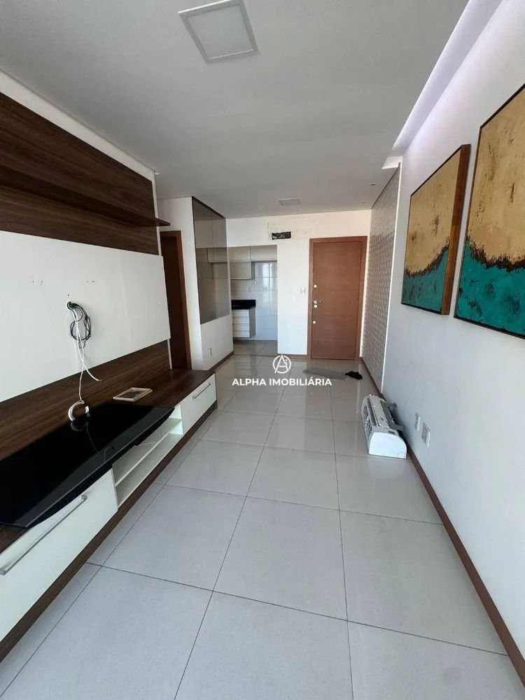 Apartamento, 3 quartos, 80 m² - Foto 11