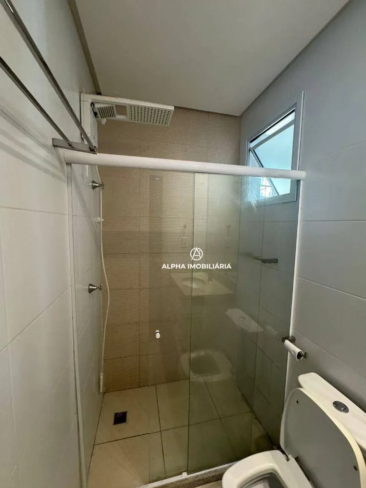 Apartamento, 3 quartos, 80 m² - Foto 12