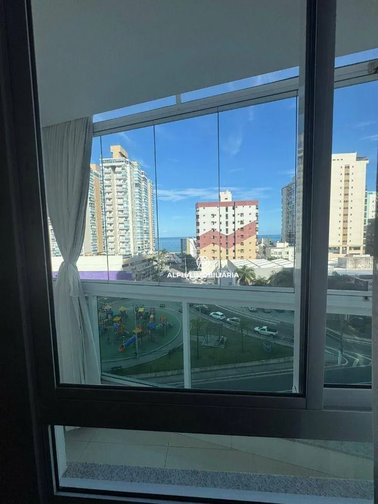 Apartamento, 3 quartos, 80 m² - Foto 14