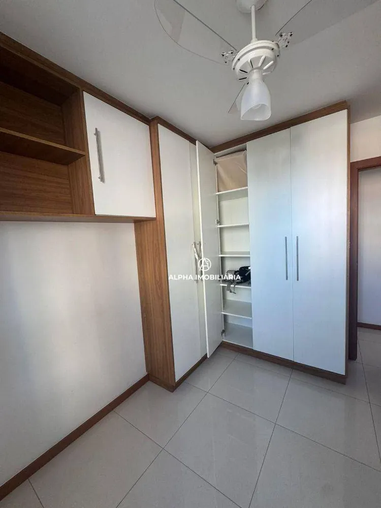 Apartamento, 3 quartos, 80 m² - Foto 15