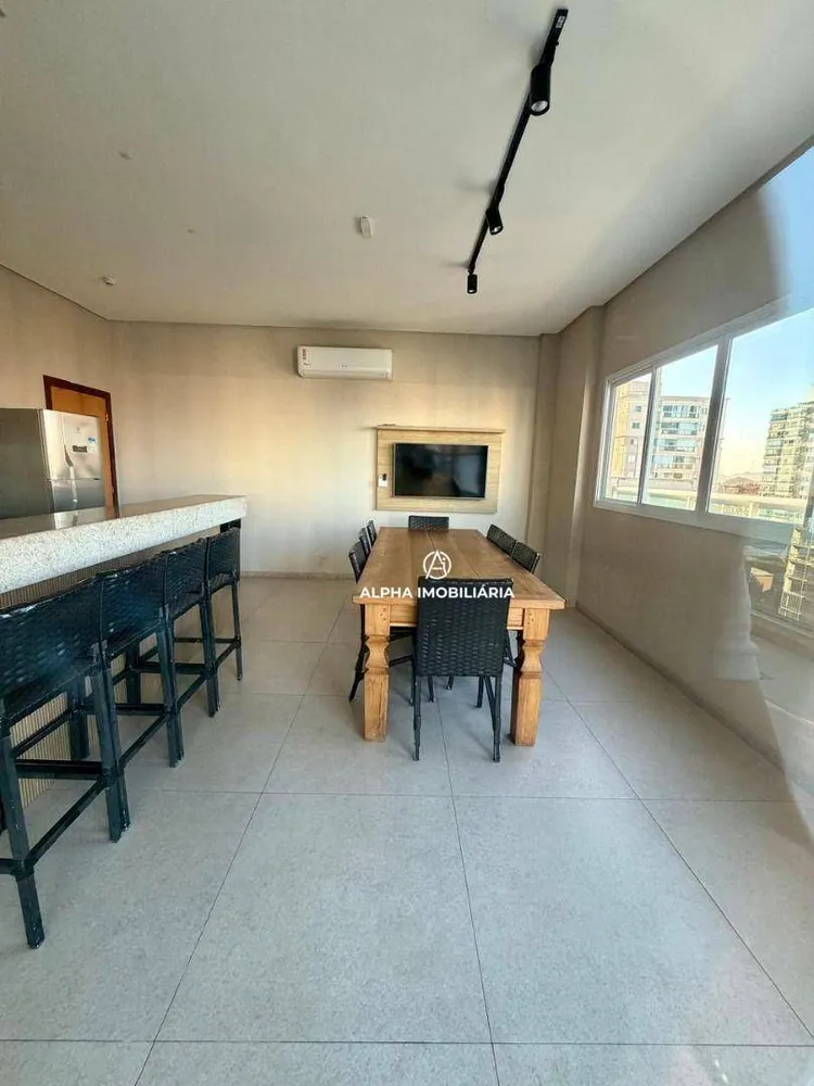 Apartamento, 3 quartos, 90 m² - Foto 6