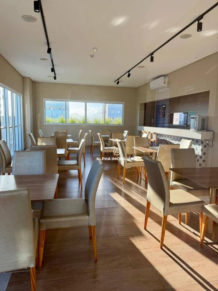 Apartamento, 3 quartos, 90 m² - Foto 4