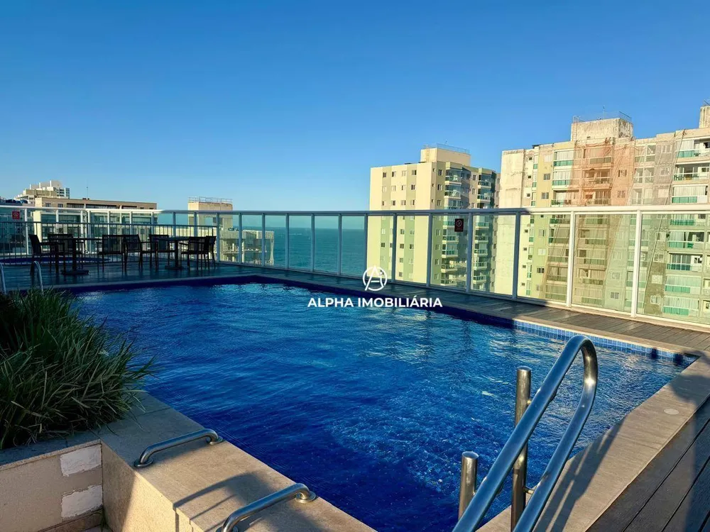 Apartamento, 3 quartos, 90 m² - Foto 3