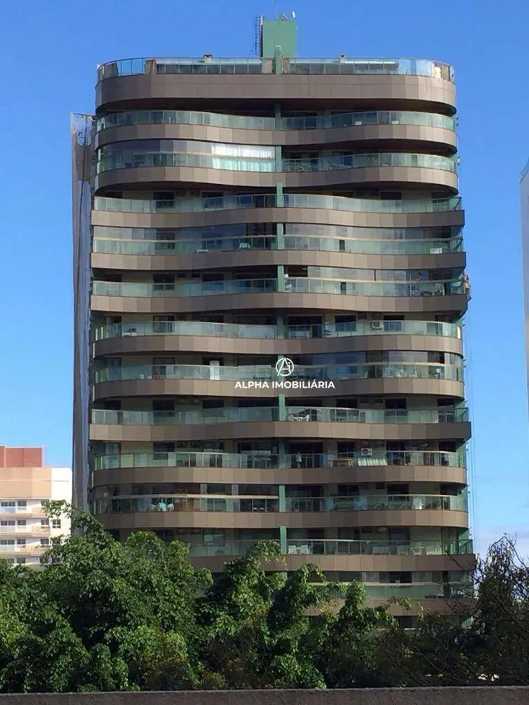 Apartamento, 3 quartos, 120 m² - Foto 12