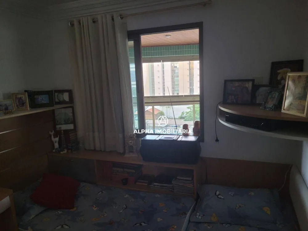 Apartamento, 3 quartos, 120 m² - Foto 15