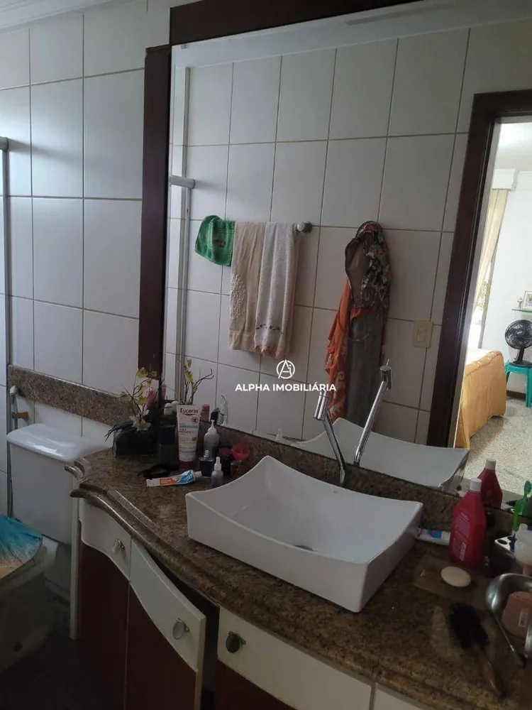 Apartamento, 3 quartos, 120 m² - Foto 9