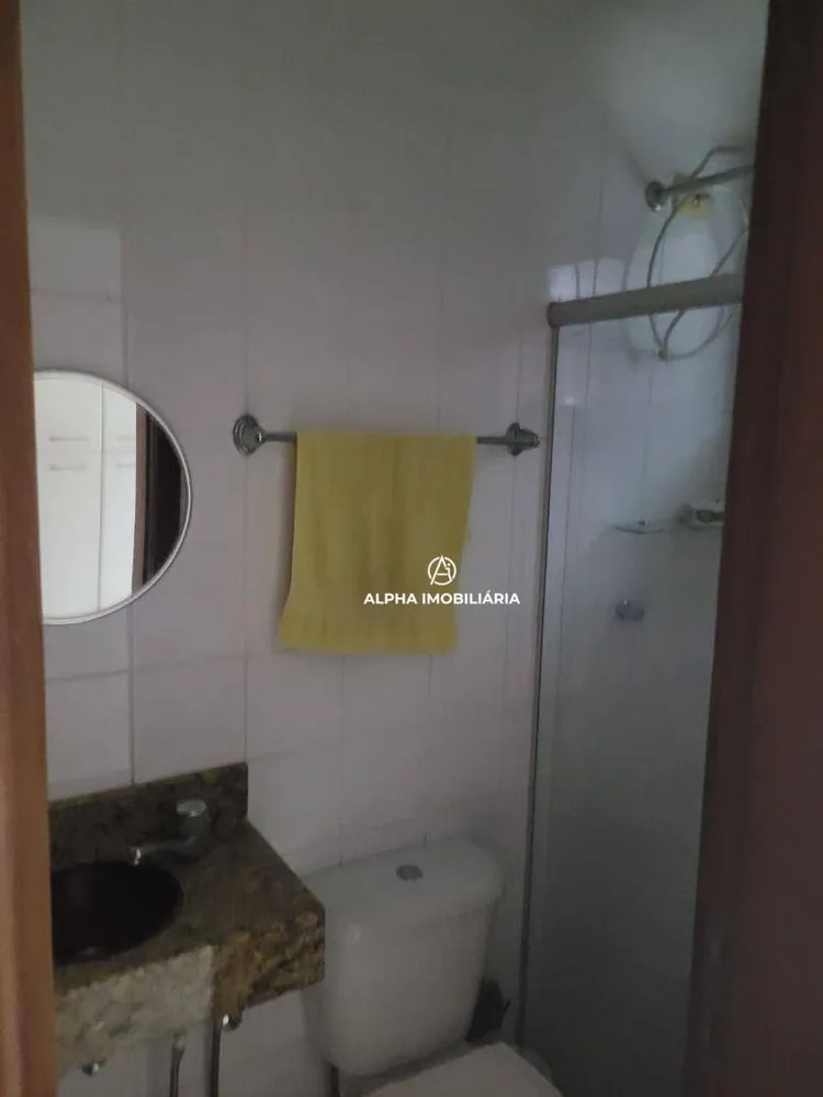 Apartamento, 3 quartos, 120 m² - Foto 13