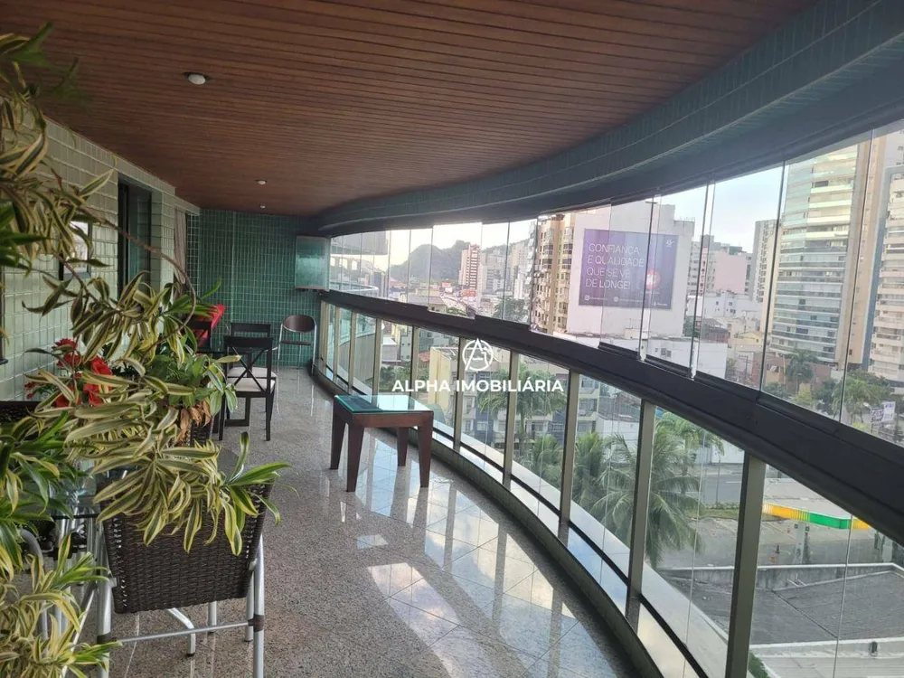 Apartamento, 3 quartos, 120 m² - Foto 10