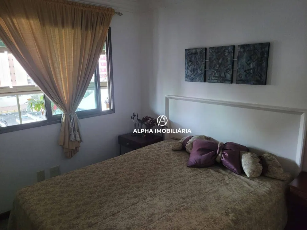 Apartamento, 3 quartos, 120 m² - Foto 11