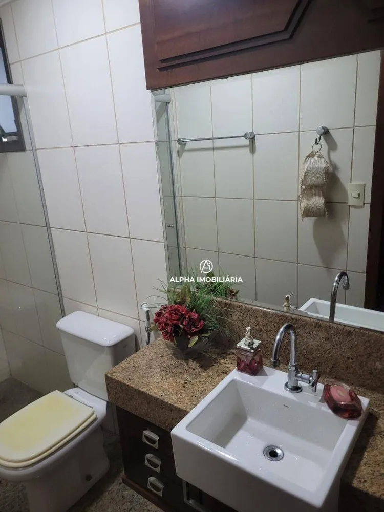 Apartamento, 3 quartos, 120 m² - Foto 6