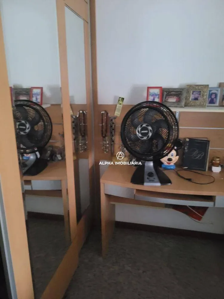 Apartamento, 3 quartos, 120 m² - Foto 7