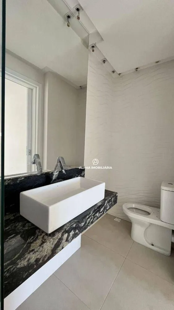 Apartamento, 4 quartos, 132 m² - Foto 14