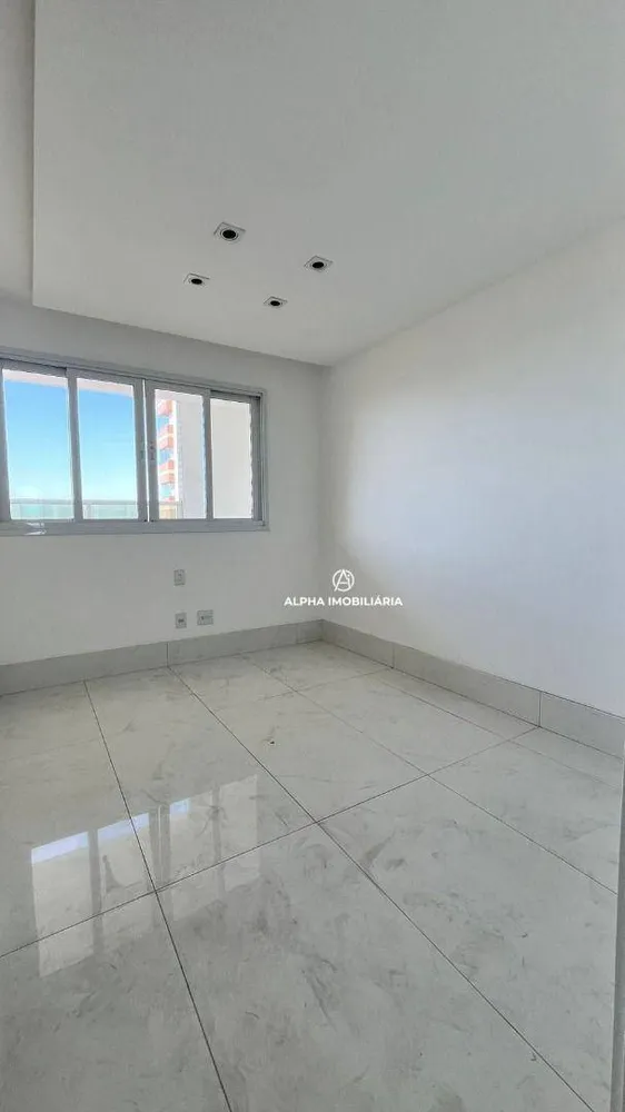 Apartamento, 4 quartos, 132 m² - Foto 15