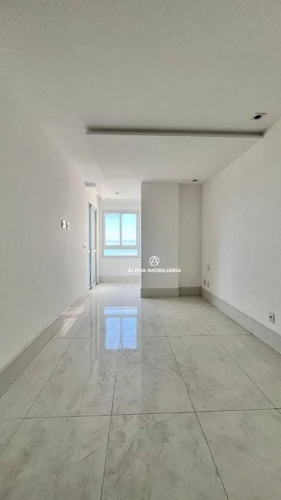 Apartamento, 4 quartos, 132 m² - Foto 13