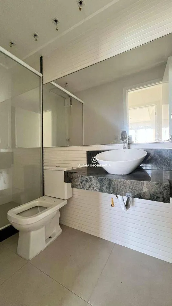 Apartamento, 4 quartos, 132 m² - Foto 11