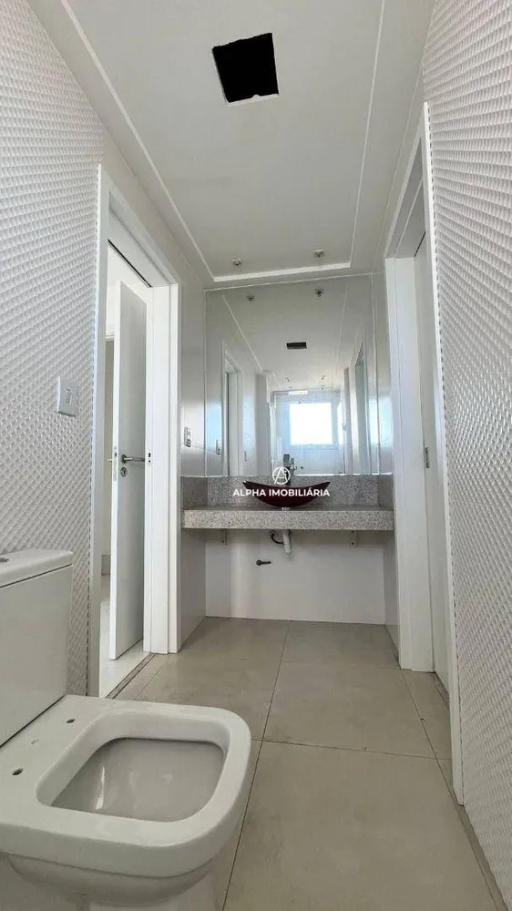 Apartamento, 4 quartos, 132 m² - Foto 16