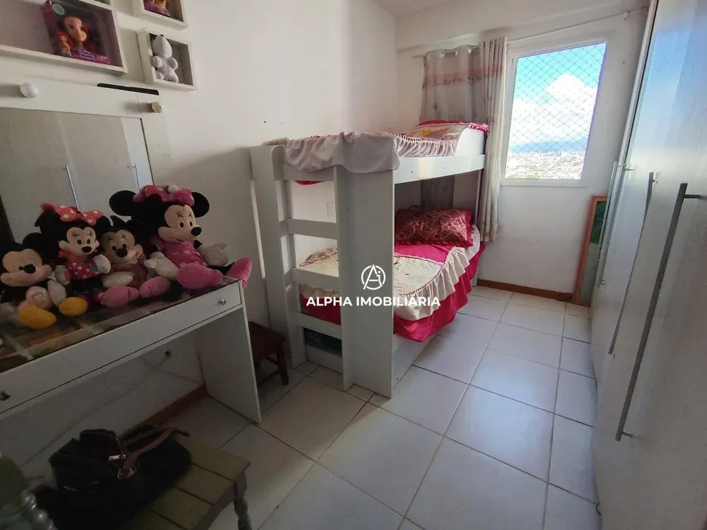 Apartamento, 2 quartos, 68 m² - Foto 6