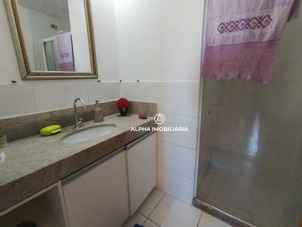 Apartamento, 2 quartos, 68 m² - Foto 5