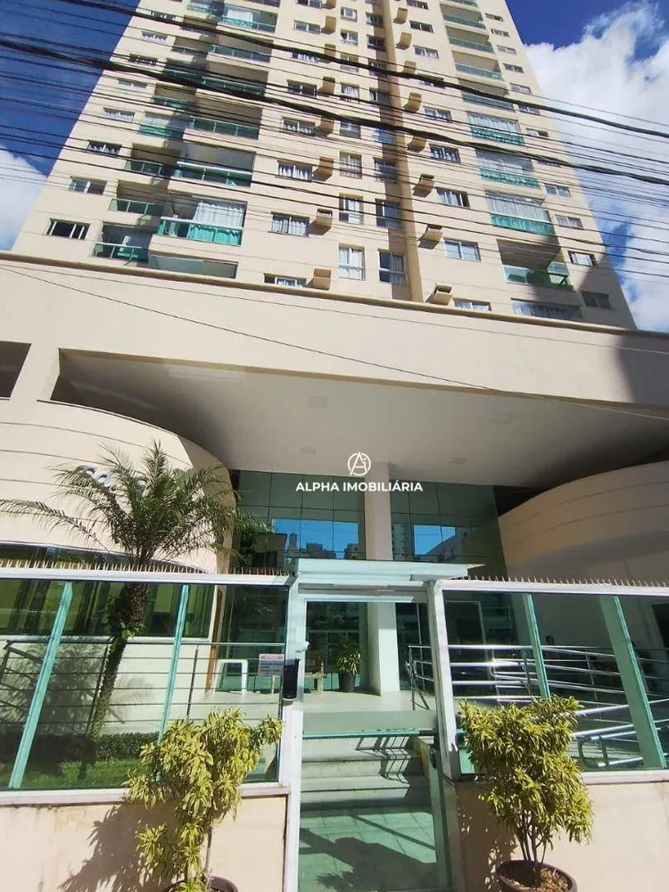 Apartamento, 2 quartos, 68 m² - Foto 16