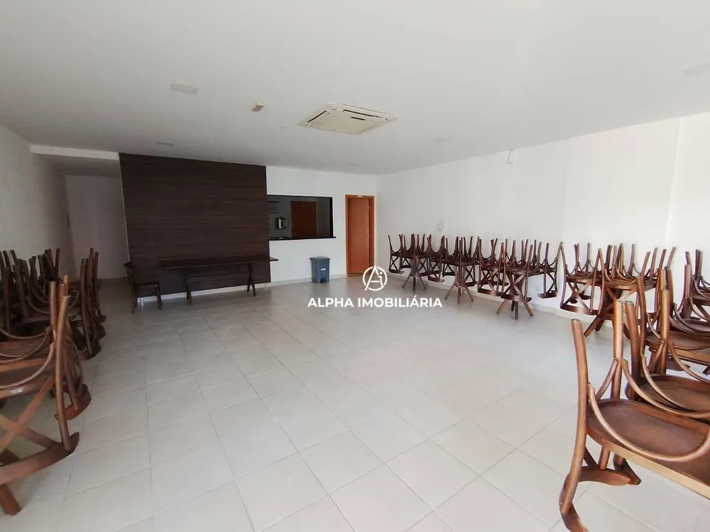Apartamento, 2 quartos, 68 m² - Foto 9
