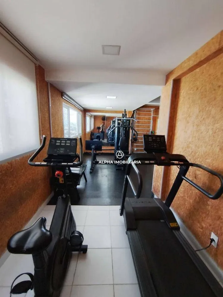 Apartamento, 2 quartos, 68 m² - Foto 15