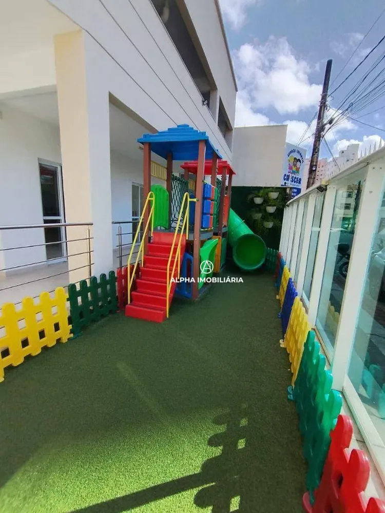 Apartamento, 2 quartos, 68 m² - Foto 10