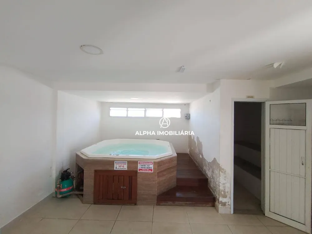 Apartamento, 2 quartos, 68 m² - Foto 13
