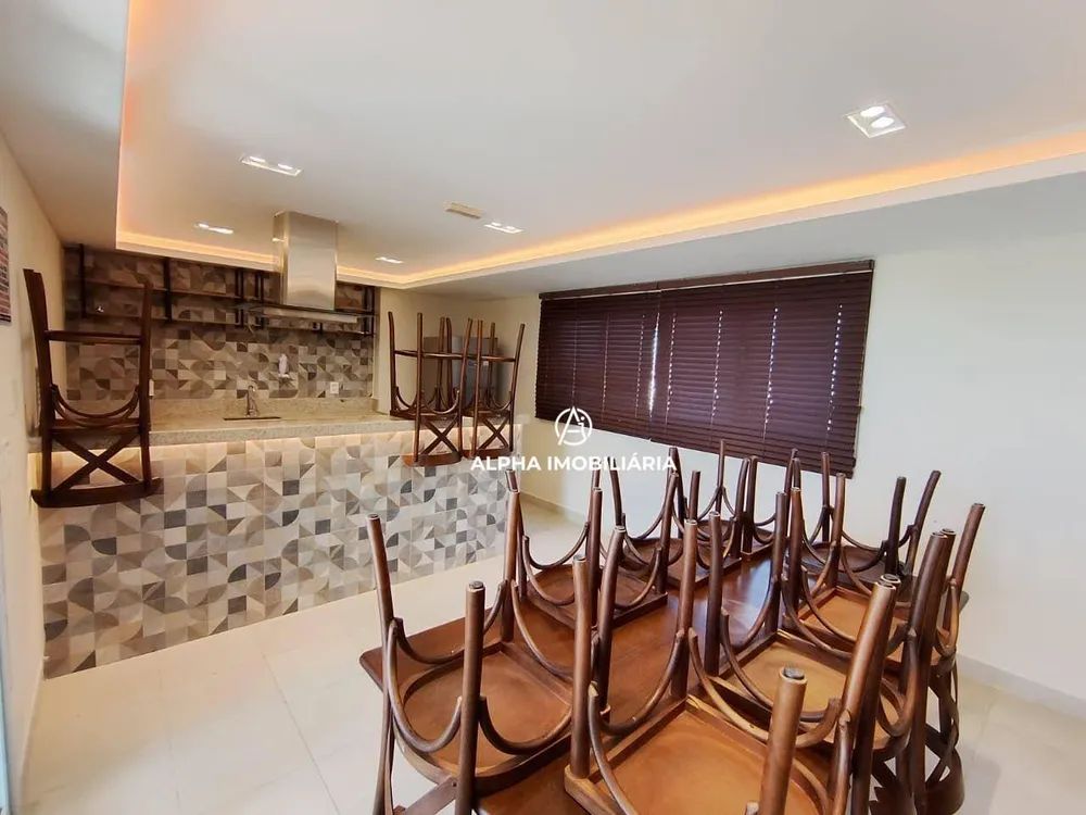 Apartamento, 2 quartos, 68 m² - Foto 12