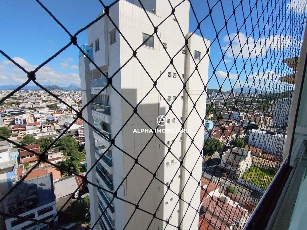 Apartamento, 2 quartos, 68 m² - Foto 4
