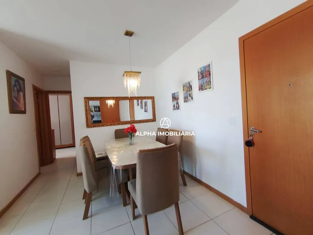 Apartamento, 2 quartos, 68 m² - Foto 8