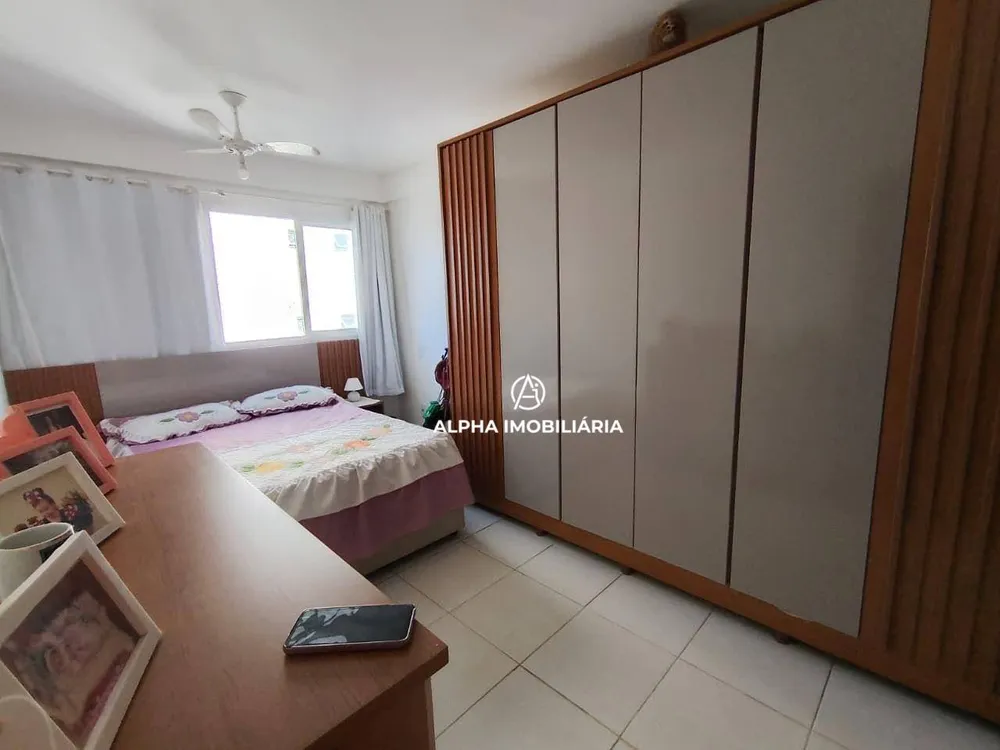 Apartamento, 2 quartos, 68 m² - Foto 7